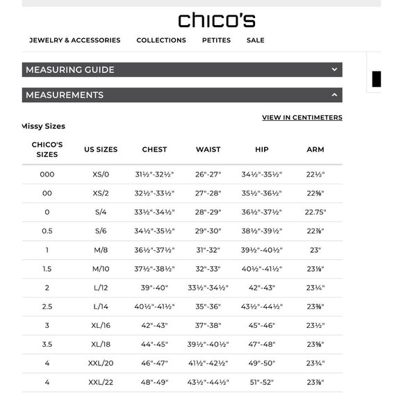 Chicos Womens Black Scoop Neck Tank Top Sleeveless Stretch Size 2 US‎ Large NWT - Picture 9 of 11